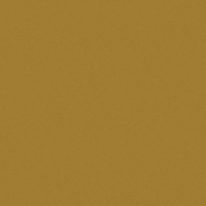 Решётка 210 210 золото, мелкая клетка