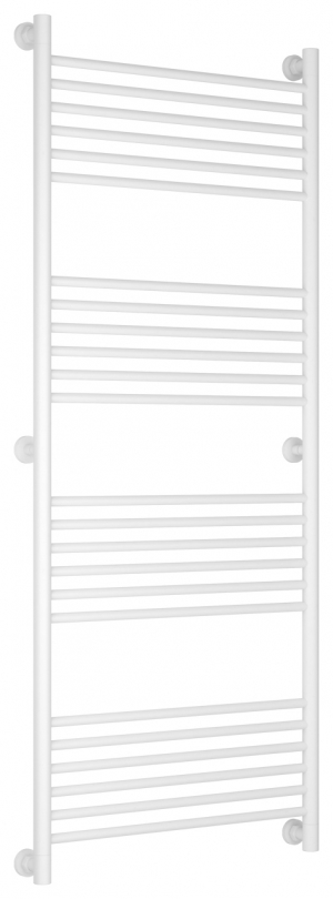 Полотенцесушитель водяной Сунержа Богема+ 1500x600